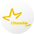 Citizenship