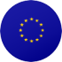 European Union