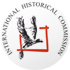 International Historical Commission